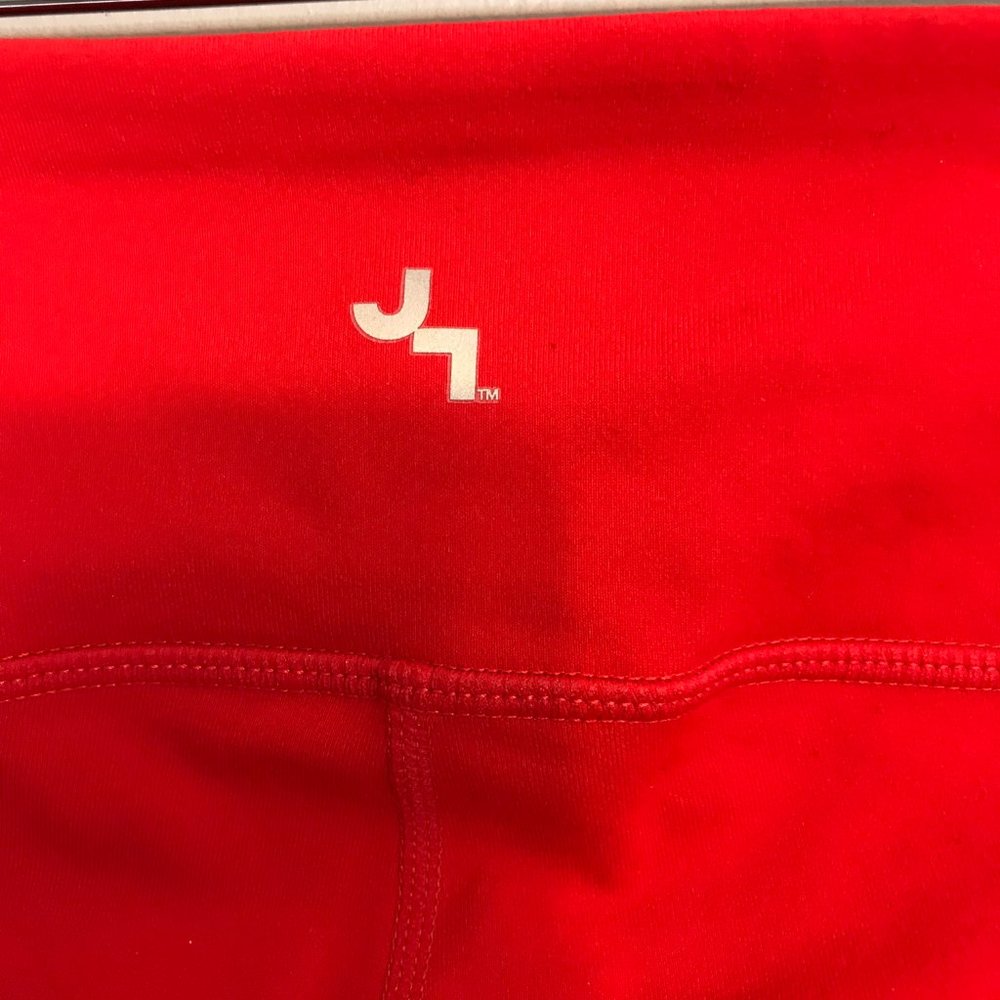 NWOT Joy Lab Athletic Leggings Size XS - Picture 5 of 6